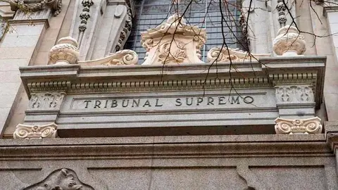 supremo