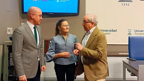 Los aplicaciones que se desarrollen buscan asegurar la sostenibilidad y la eficacia