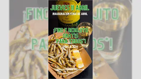 feria-abril