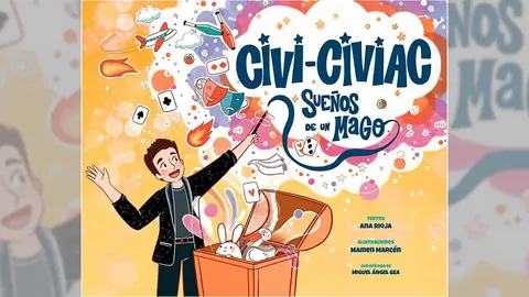 libro-civi