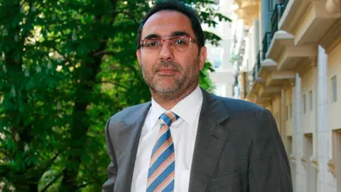 julian-prieto