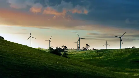 iberdrola