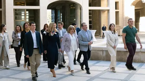 escuela-jovenes-alcaldes