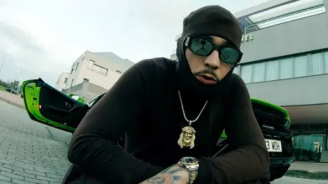 jc-reyes