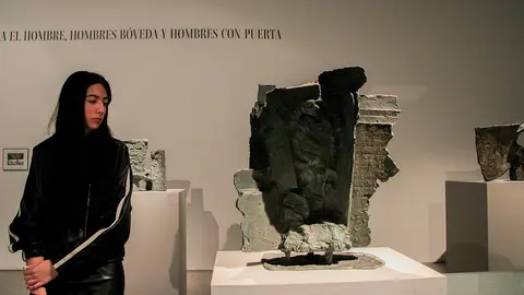 escultura-pablo-serrano