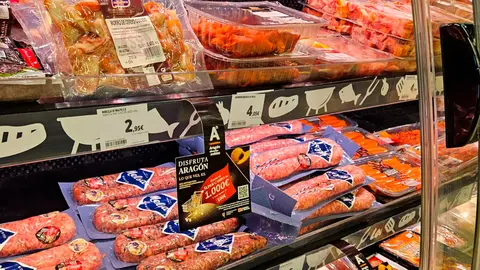 Aragonalimentos-nobles-2