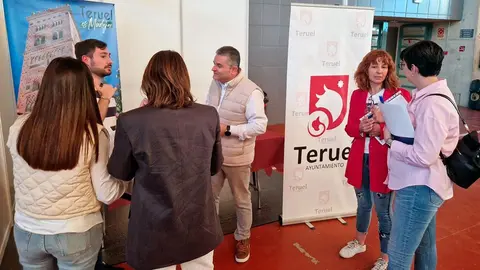 feria-empleo-teruel