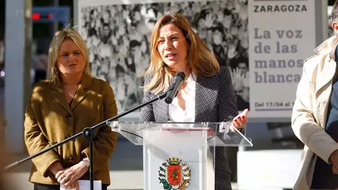 chueca-bildu