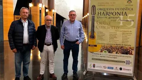 auditorio-atades