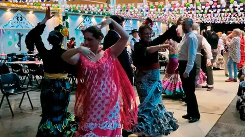 feria-de-abril