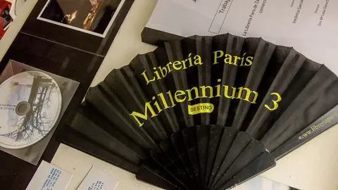 libreria7