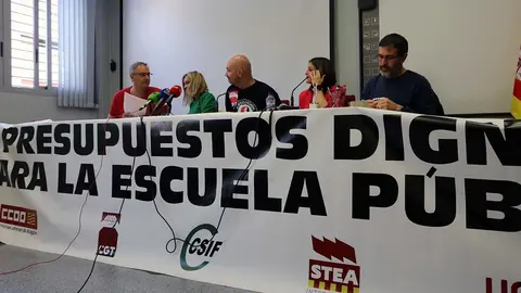 sindicatos-educacion