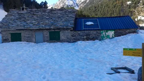 Caba&ntilde;a-del-turmo