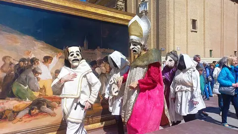 Fiestas-Goyescas-Goya-Mart&iacute;n-Zapater-Natalia-Chueca-Zaragoza-2