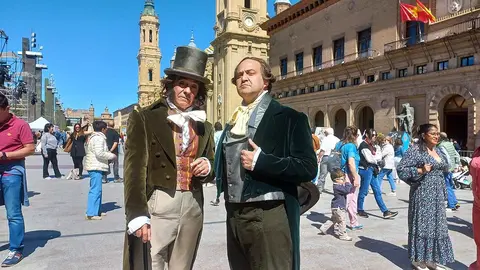 Fiestas-Goyescas-Goya-Mart&iacute;n-Zapater-Natalia-Chueca-Zaragoza-5