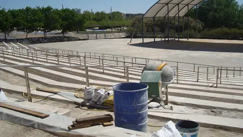 anfiteatro-expo-zaragoza-2008