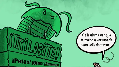 Prehistoria Absurda-4