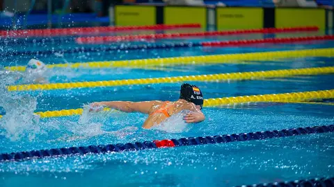 natacion+