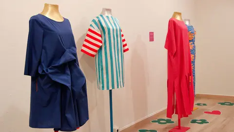 agatha-8