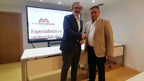 mediadores-grupo