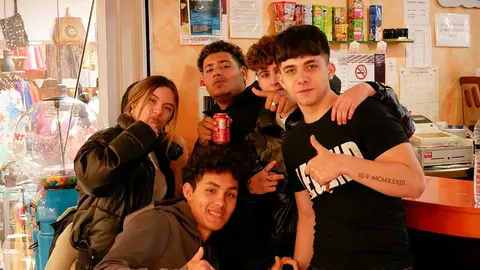 anuel-4