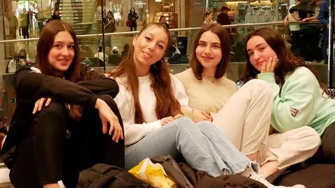 anuel-3