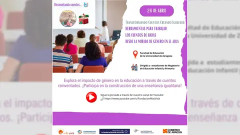 Desmontando-cuentos...Fundacion-Mas-Vida-(1)
