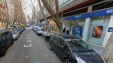 atraco-banco-arrabal