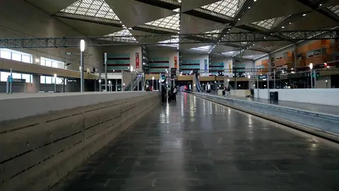 delicias-renfe