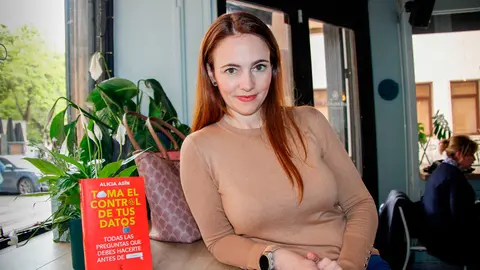 alicia-as&iacute;n