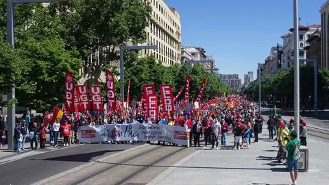 manifestacion-1-mayo