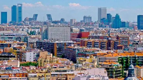 vista-a&eacute;rea-madrid