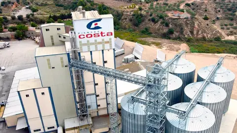 grupo-costa