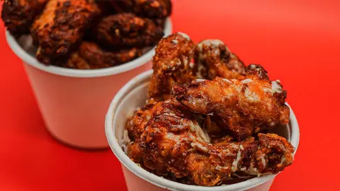 pollo