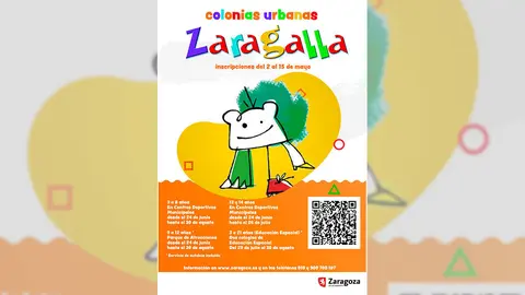 Zaragalla-2024