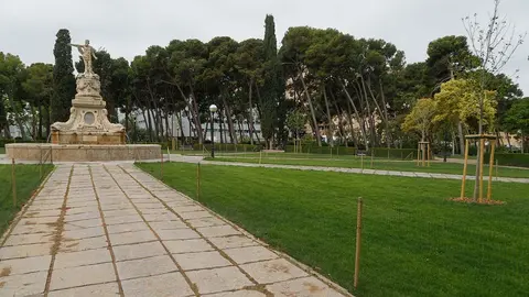 20240429_AYZGZ2702