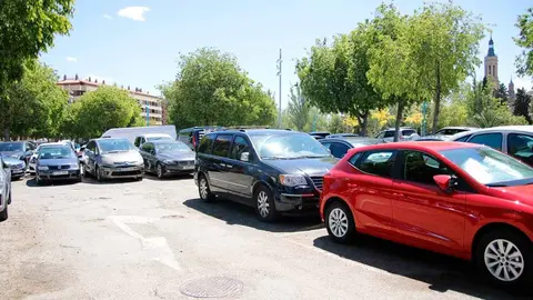 aparcamiento1