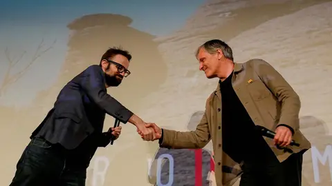 viggo-5