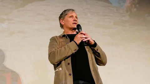 viggo-1