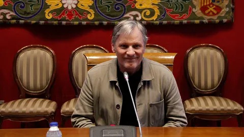 viggo-10