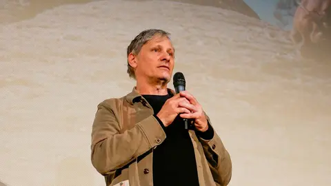 viggo-7
