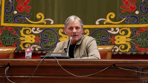 viggo-8