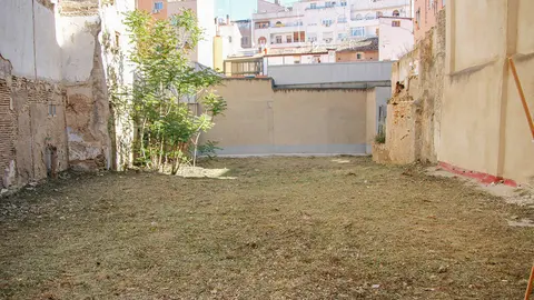 reforma-1