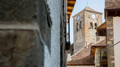 1. portada--Ans&oacute;---turismo-de-aragon