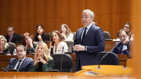 dga-informe-onu