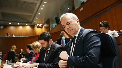 azcon-nolasco