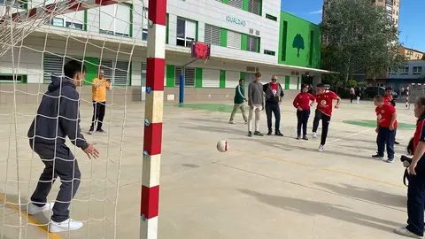 entrenamiento-atades-8