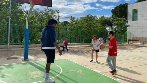 entrenamiento-atades-10