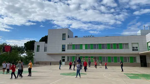 entrenamiento-atades-portada