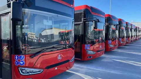 autobuses-el&eacute;ctricos1